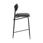 Gibbs Counter Stool FURNITURE - counter stool Sunpan