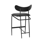 Gibbs Counter Stool FURNITURE - counter stool Sunpan