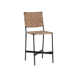 Omar Counter Stool FURNITURE - counter stool Sunpan