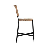 Omar Counter Stool FURNITURE - counter stool Sunpan