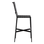 Omar Barstool FURNITURE - barstool Sunpan