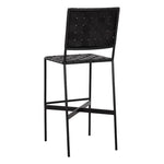 Omar Barstool FURNITURE - barstool Sunpan
