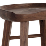 Domiron Counter Stool FURNITURE - counter stool Sunpan
