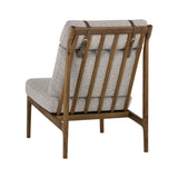 Eliiana Lounge Chair FURNITURE - lounge chair Sunpan