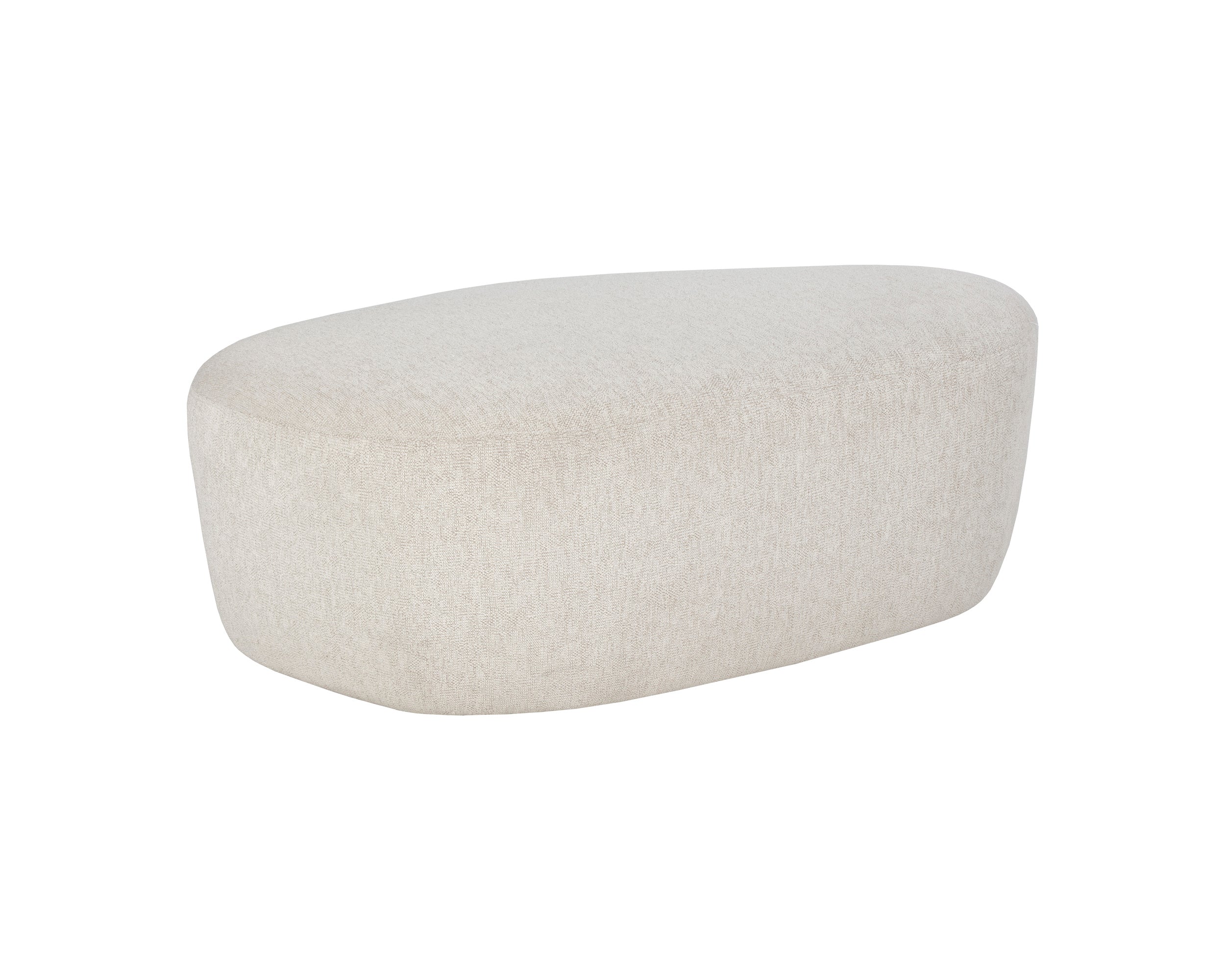 Sorya Ottoman