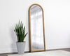 Fres Floor Mirror