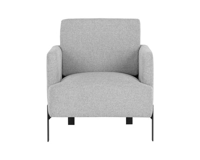 Lorin Lounge Chair