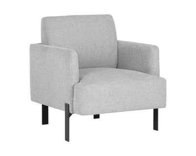 Lorin Lounge Chair