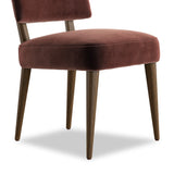 Orville Dining Chair