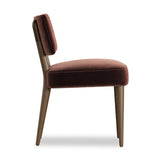 Orville Dining Chair