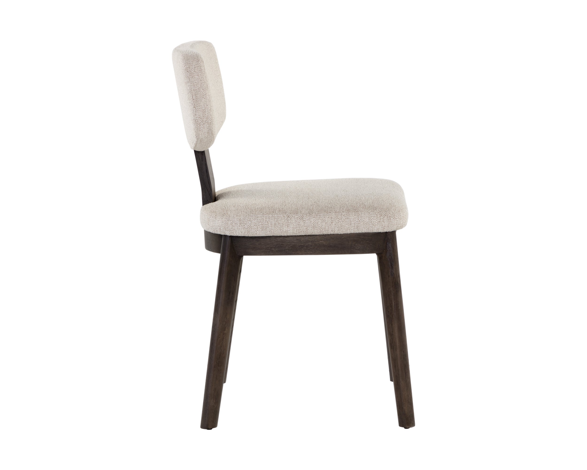 Rickson Dining Chair FURNITURE - dining chair Sunpan