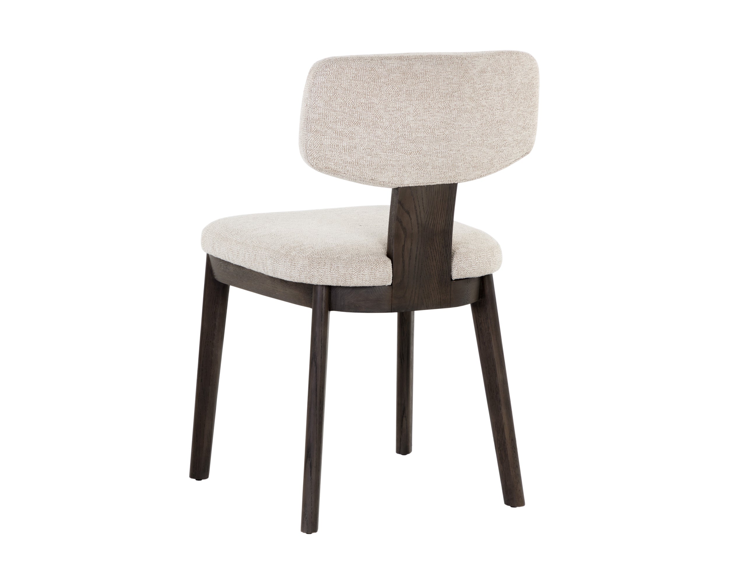 Rickson Dining Chair FURNITURE - dining chair Sunpan