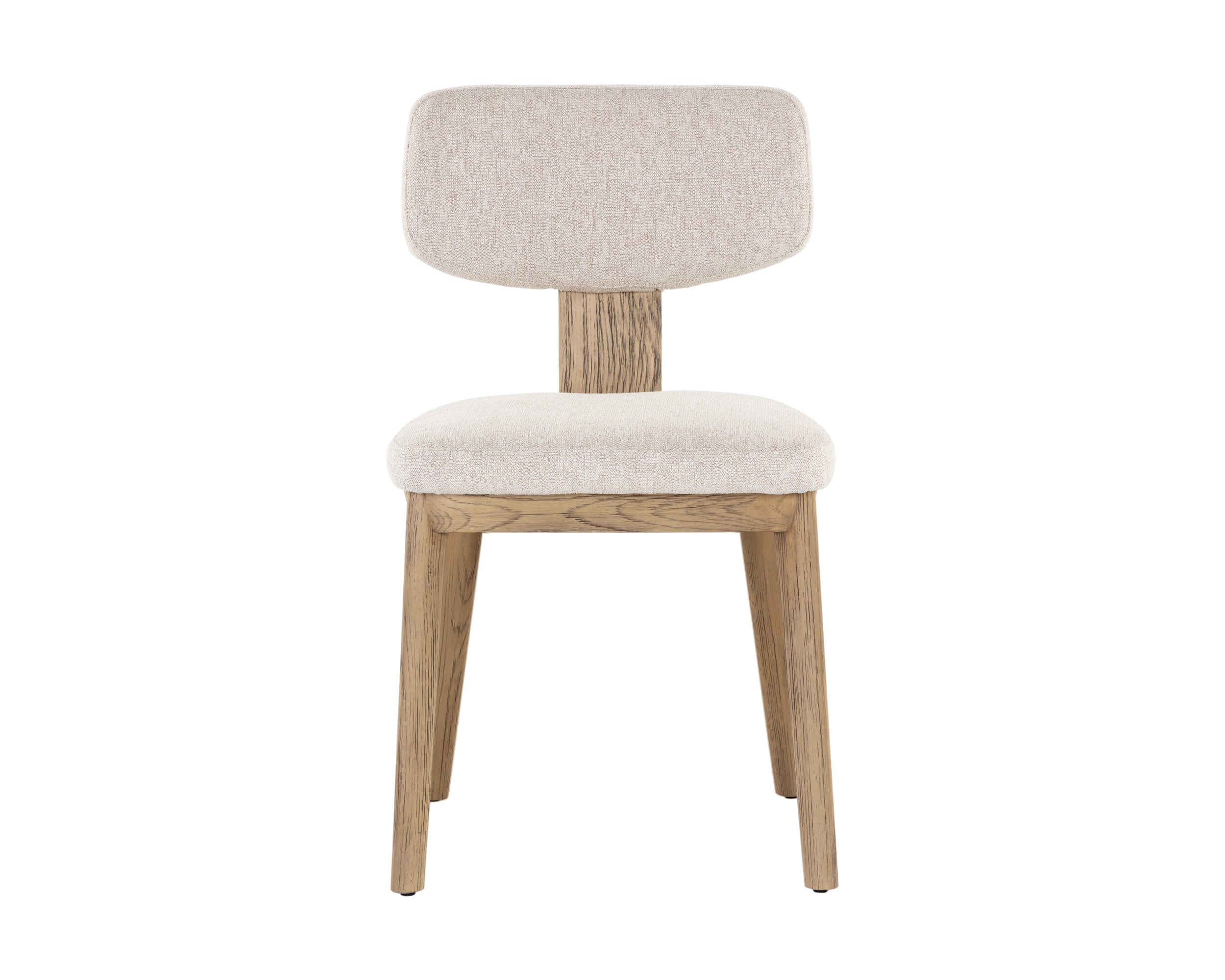 Rickson Dining Chair FURNITURE - dining chair Sunpan