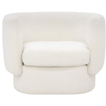 Valenca Armchair FURNITURE - lounge chair Sunpan