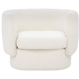 Valenca Armchair FURNITURE - lounge chair Sunpan