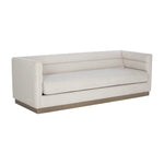 Talbot 87" Sofa FURNITURE - sofa Sunpan