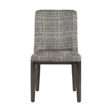 Elinda Dining Chair FURNITURE - dining chair Sunpan