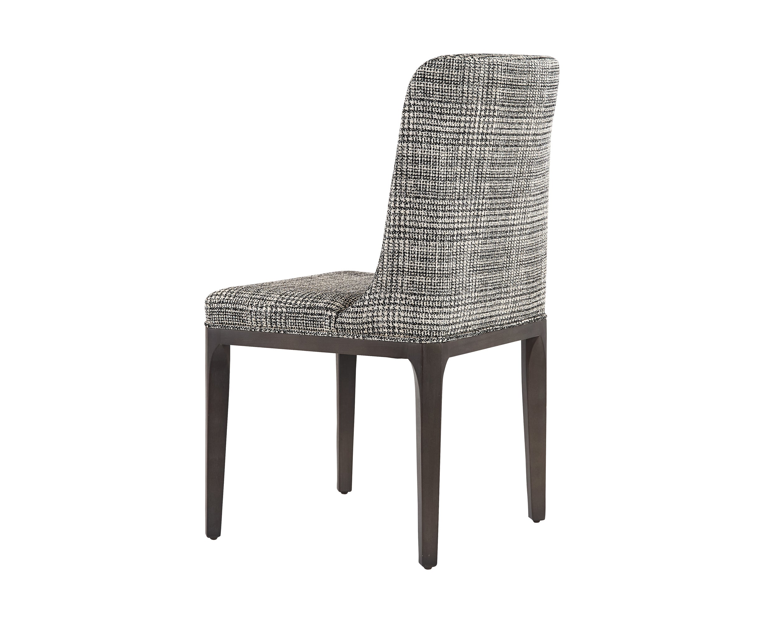 Elinda Dining Chair FURNITURE - dining chair Sunpan