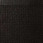 Jayda Chair FURNITURE - chairs Four Hands