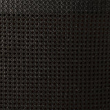 Jayda Chair FURNITURE - chairs Four Hands
