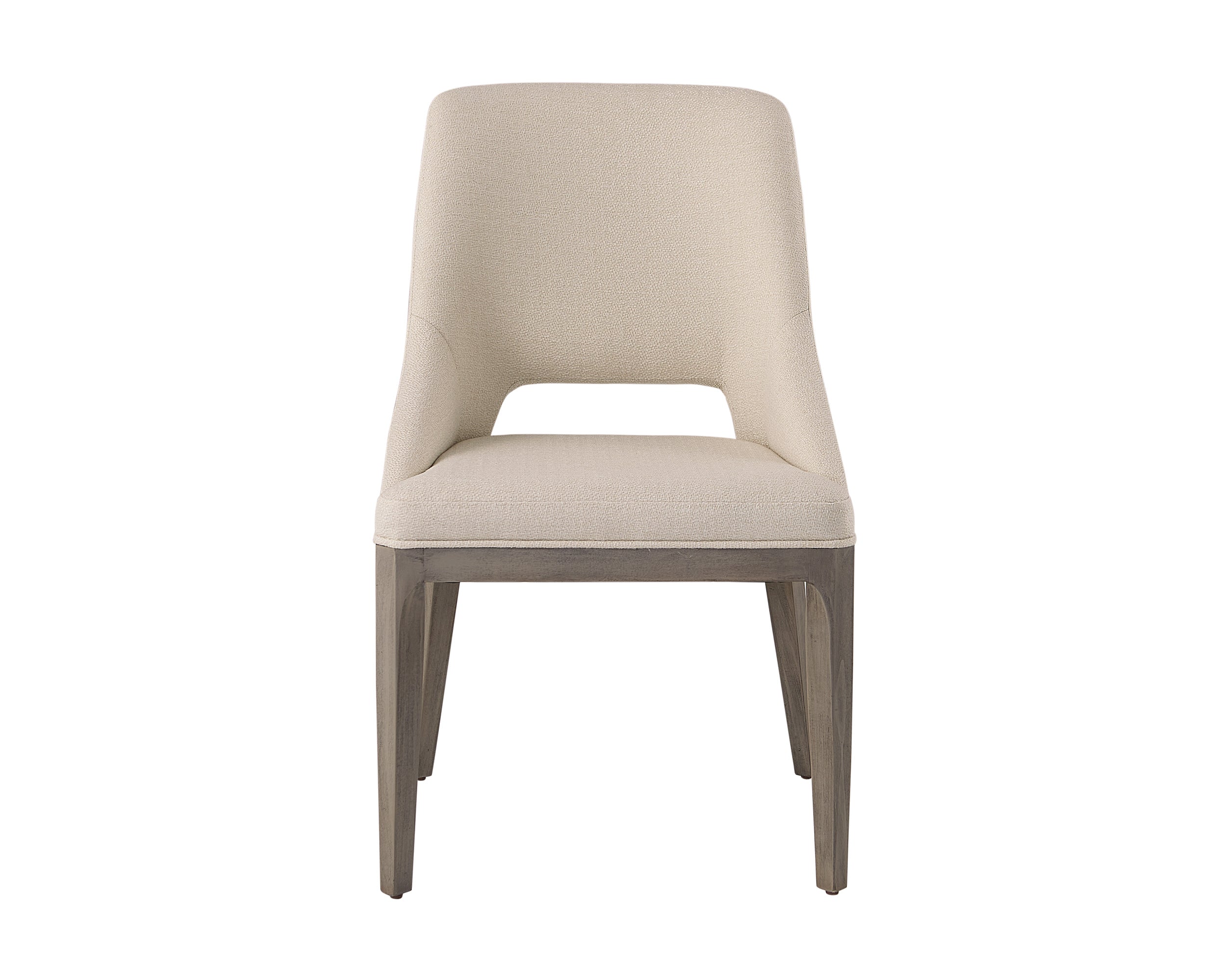Estrano Dining Chair FURNITURE - dining chair Sunpan