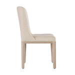 Elinda Dining Chair FURNITURE - dining chair Sunpan