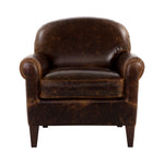 Brantley Lounge Chair FURNITURE - lounge chair Sunpan
