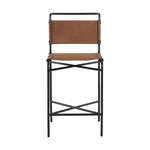 Corrian Counter Stool FURNITURE - counter stool Sunpan