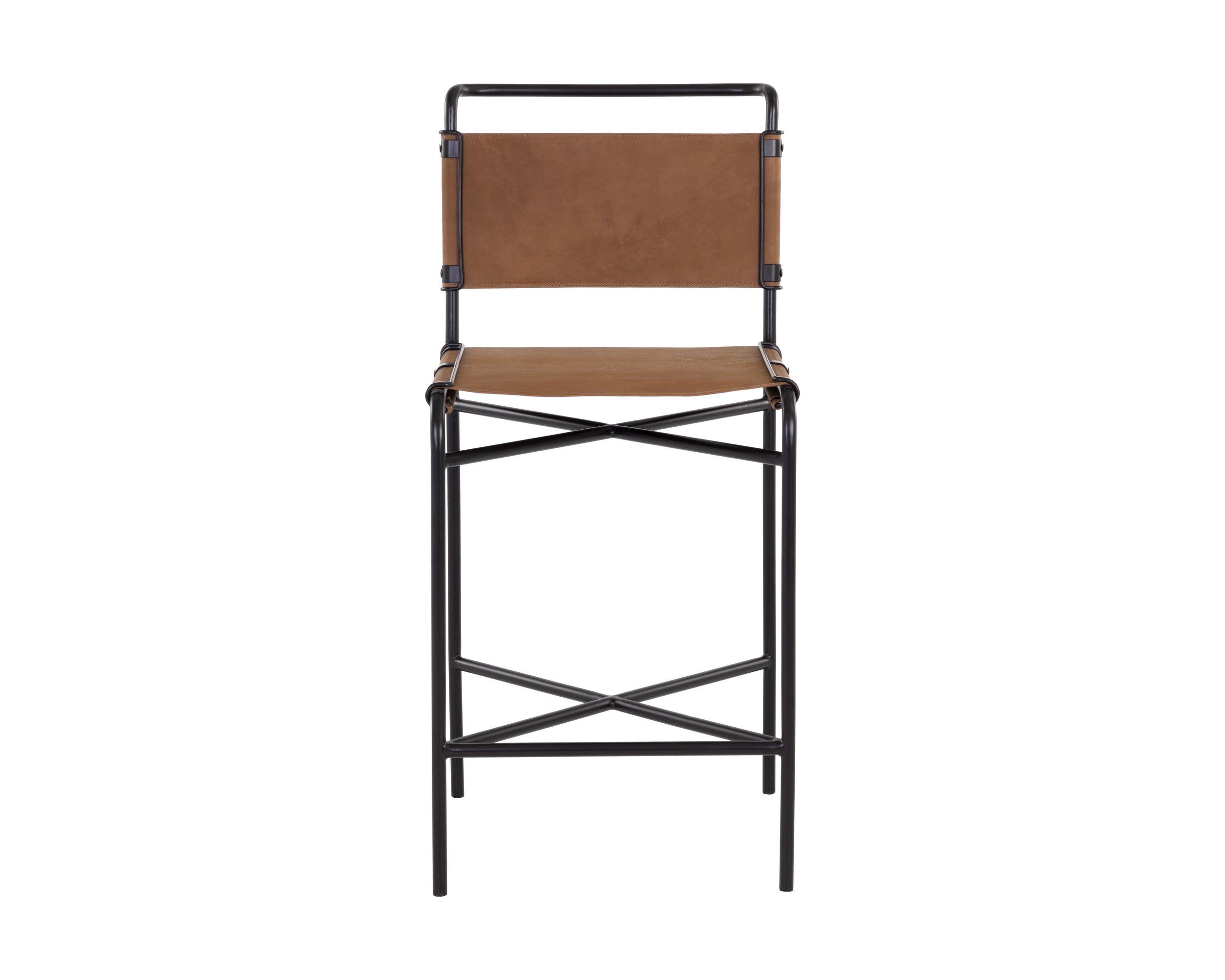 Corrian Counter Stool FURNITURE - counter stool Sunpan