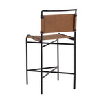 Corrian Counter Stool FURNITURE - counter stool Sunpan