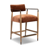 Waldon Bar & Counter Stool