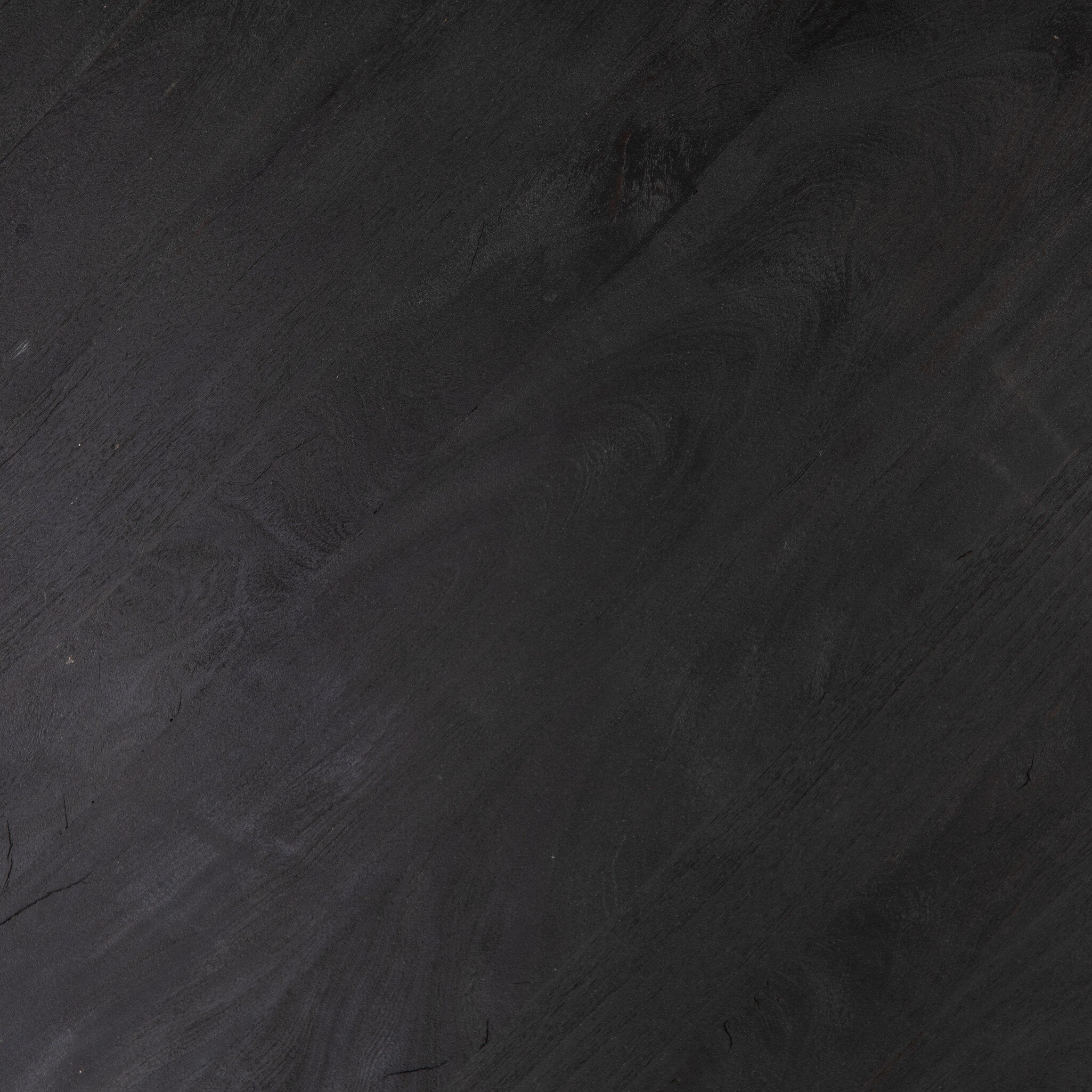 Maricopa Coffee Table- Rug & Weave
