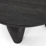 Maricopa Coffee Table- Rug & Weave