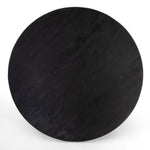 Maricopa Coffee Table- Rug & Weave