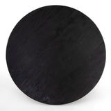 Maricopa Coffee Table- Rug & Weave