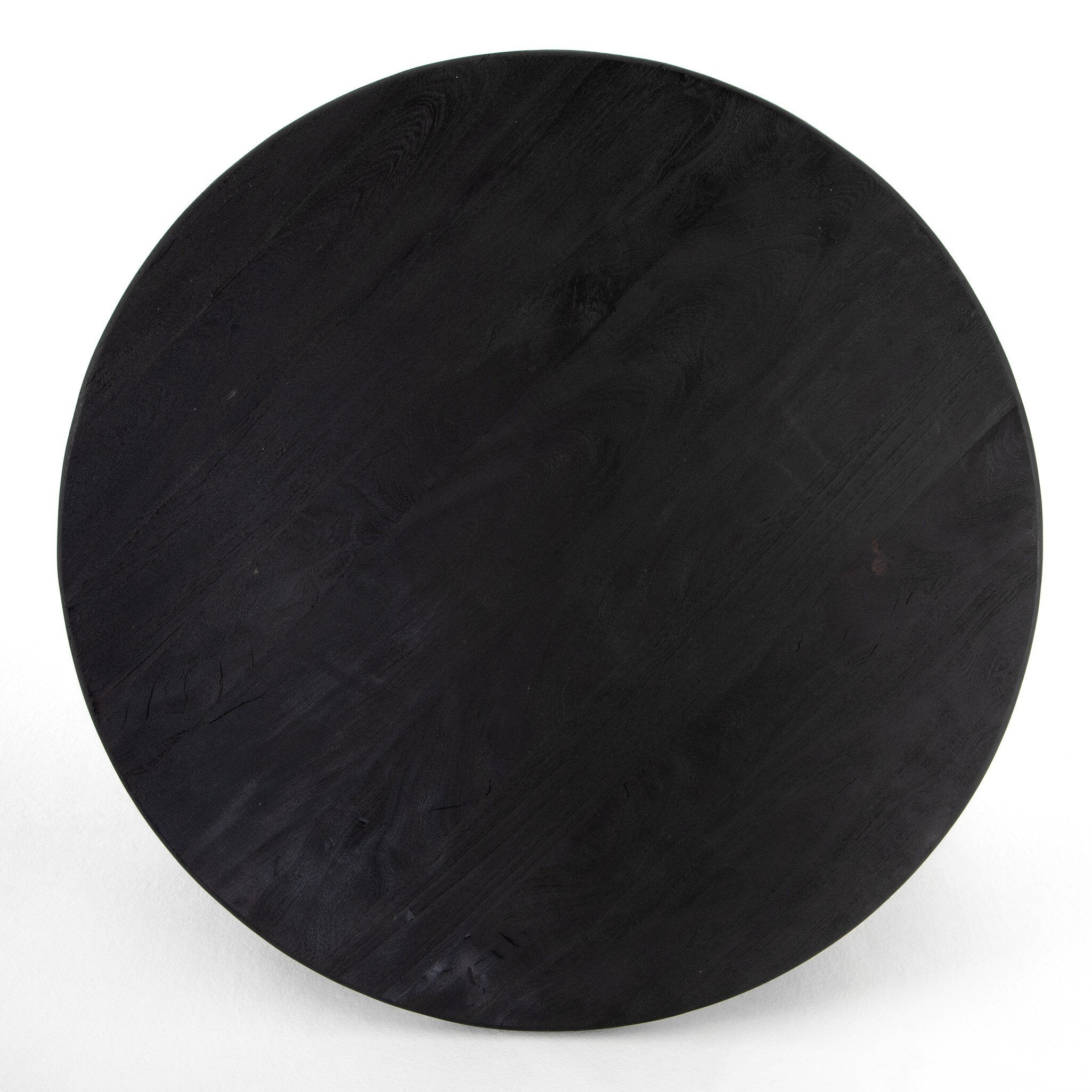 Maricopa Coffee Table- Rug & Weave