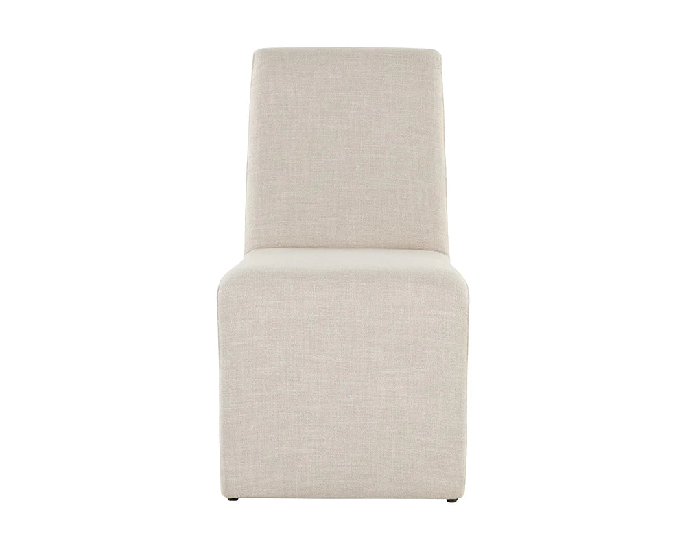 Cascade Dining Chair – view 2