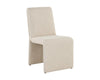 Cascade Dining Chair - Rug & Weave