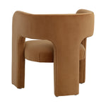 Isiron Lounge Chair FURNITURE - lounge chair Sunpan