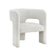Copenhagen White