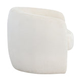 Myorca Lounge Chair FURNITURE - lounge chair Sunpan