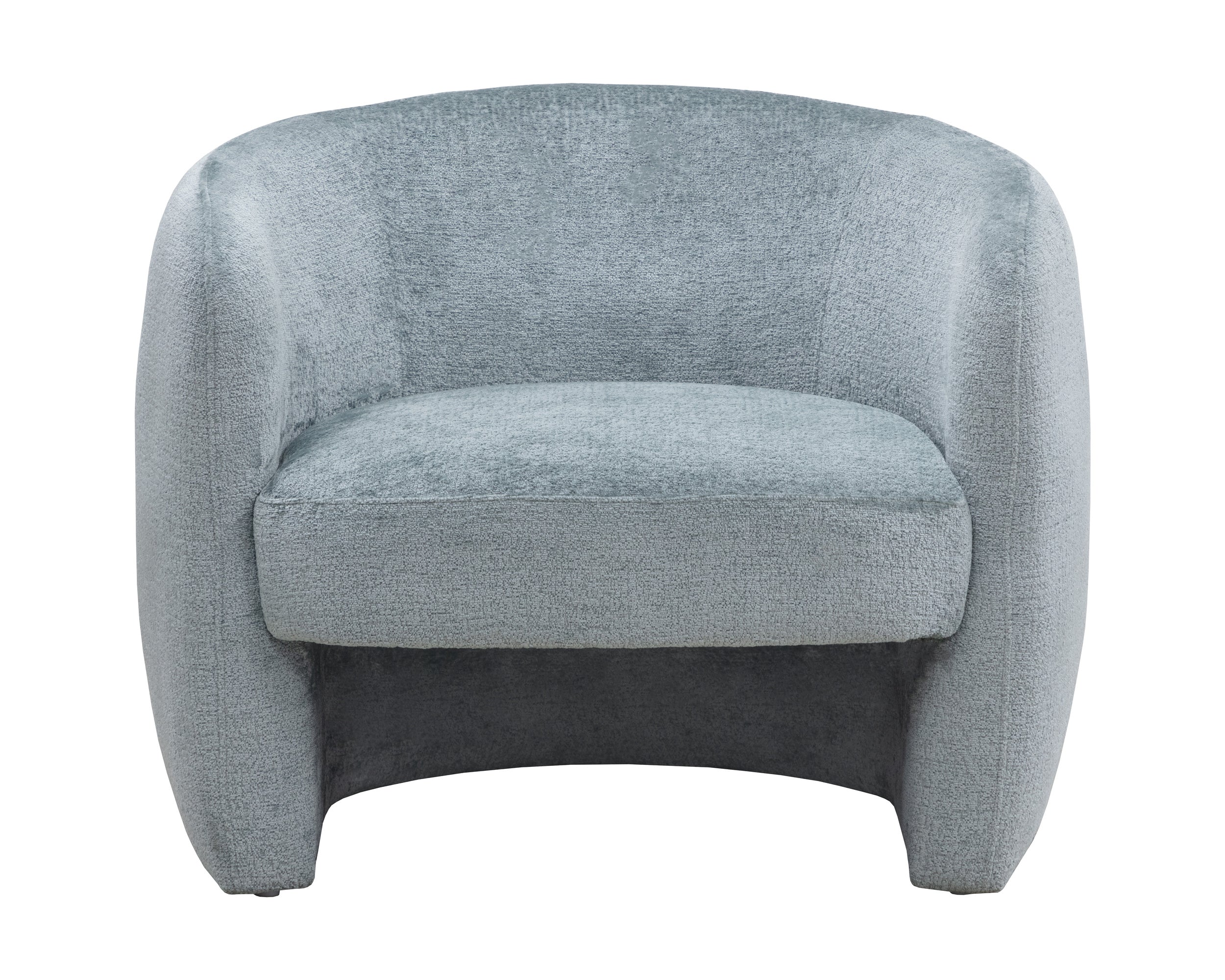 Myorca Lounge Chair FURNITURE - lounge chair Sunpan