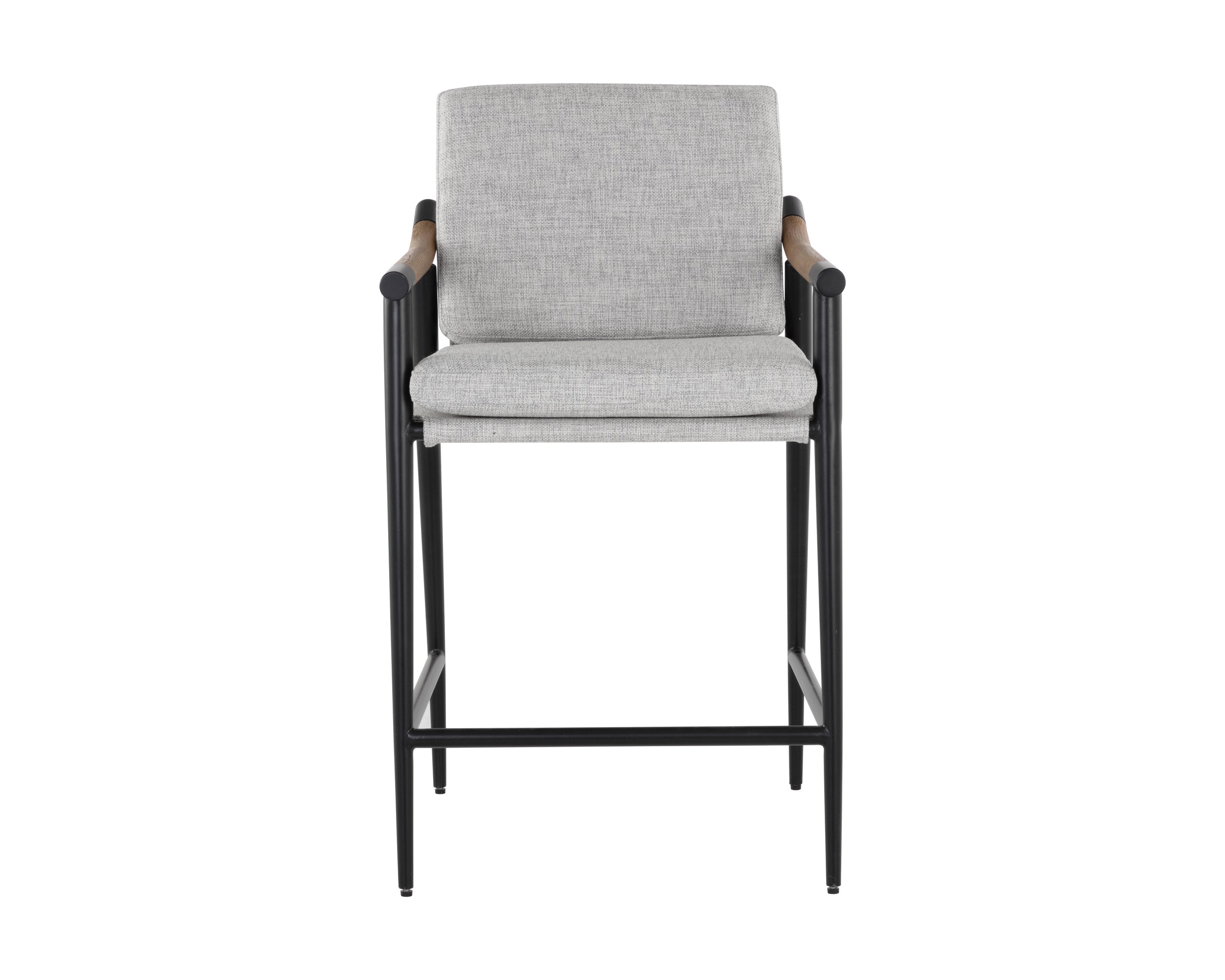 Meare Counter Stool FURNITURE - counter stool Sunpan