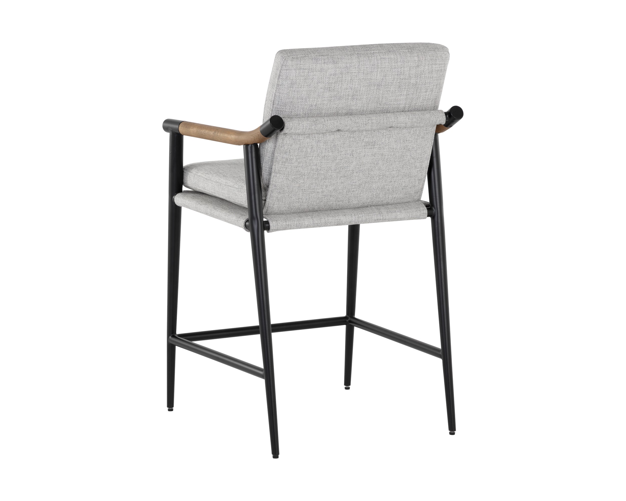 Meare Counter Stool FURNITURE - counter stool Sunpan