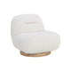 Merino Pearl