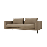 Gus* Modern Renfrew 87" Sofa