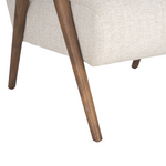 Nave Accent Chair - Rug & Weave