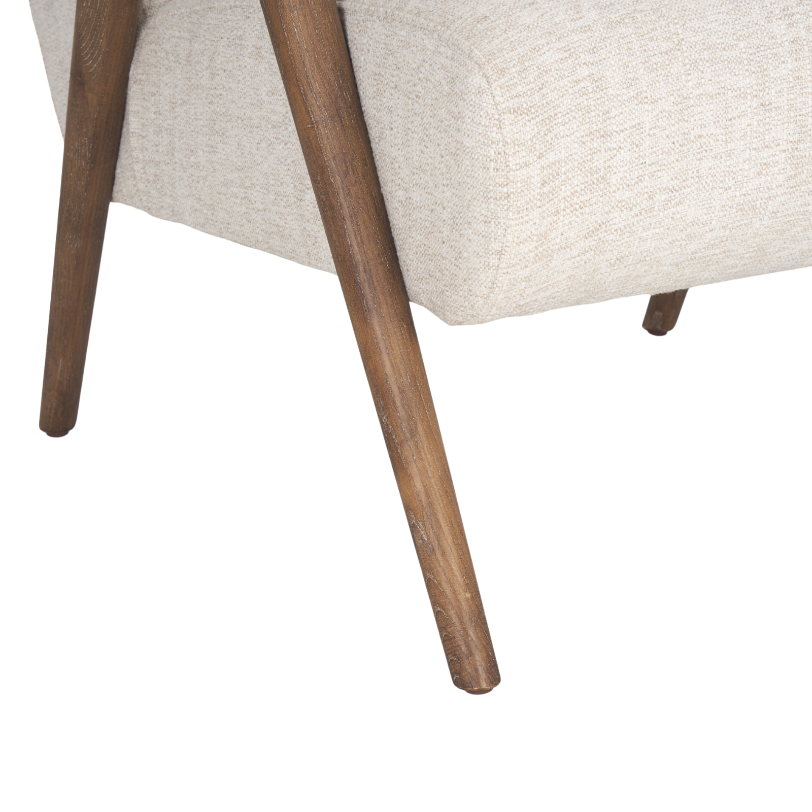 Nave Accent Chair - Rug & Weave