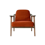 Gus* Modern Baltic Chair