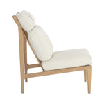 Eliiana Lounge Chair FURNITURE - lounge chair Sunpan